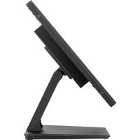 Miniatura 10 de IIYAMA T2438MSC-B1  ProLite 23.8" LED IPS Full HD HDMI Altavoces