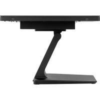 Miniatura 11 de IIYAMA T2438MSC-B1  ProLite 23.8" LED IPS Full HD HDMI Altavoces
