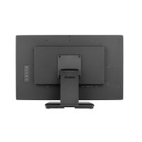 Miniatura 12 de IIYAMA T2438MSC-B1  ProLite 23.8" LED IPS Full HD HDMI Altavoces