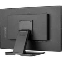 Miniatura 13 de IIYAMA T2438MSC-B1  ProLite 23.8" LED IPS Full HD HDMI Altavoces
