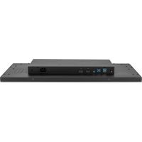 Miniatura 17 de IIYAMA T2438MSC-B1  ProLite 23.8" LED IPS Full HD HDMI Altavoces