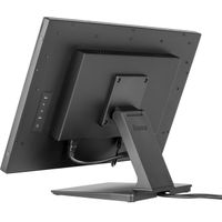 Miniatura 19 de IIYAMA T2438MSC-B1  ProLite 23.8" LED IPS Full HD HDMI Altavoces