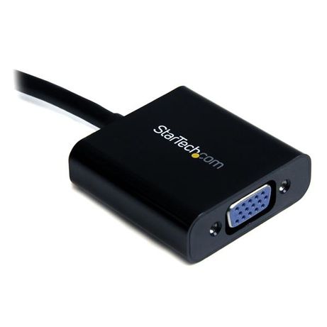 HDMI LAPTOP TO VGA MONITOR - Imagen 4 de 6 HDMI LAPTOP TO VGA MONITOR - Imagen 4 de 6
