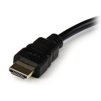Miniatura 5 de HDMI LAPTOP TO VGA MONITOR