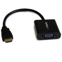 Miniatura 6 de HDMI LAPTOP TO VGA MONITOR