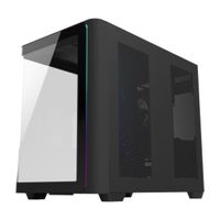 Miniatura 4 de FSP  M580-BP  Negro