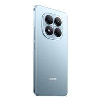 Miniatura 7 de XIAOMI Redmi Note 15 Pro 6.77" 4G 8GB/256GB Azul