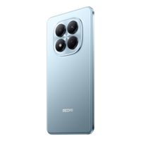 Miniatura 8 de XIAOMI Redmi Note 15 Pro 6.77" 4G 8GB/256GB Azul