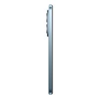 Miniatura 9 de XIAOMI Redmi Note 15 Pro 6.77" 4G 8GB/256GB Azul
