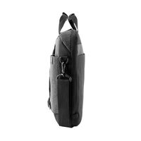 Miniatura 3 de MALETIN HP RENEW TRAVEL 15,6" NEGRA