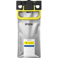 Miniatura 2 de WorkForce Pro EM-C8101R Yellow XXL Ink