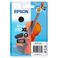 Miniatura 1 de EPSON Singlepack Black 250XL ink