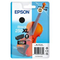 Miniatura 2 de EPSON Singlepack Black 250XL ink