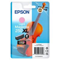 Miniatura 2 de EPSON Singlepack Light Magenta 250XL ink