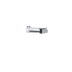 EPSON SC-T3100x Magenta T49H