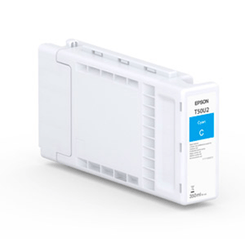 ULTRACHROME XD3 CYAN T50U2 350ML