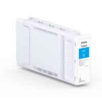 Miniatura 2 de ULTRACHROME XD3 CYAN T50U2 350ML