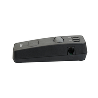 Miniatura 1 de Jabra Link 860 Amplifier Digital