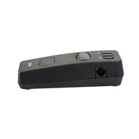 Miniatura 2 de Jabra Link 860 Amplifier Digital