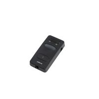 Miniatura 3 de Jabra Link 860 Amplifier Digital