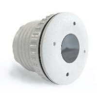 Miniatura 1 de MOBOTIX THERMAL MODULE ECO 320 - T040  (P/N:MX-O-M7SA-320T040)