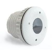 Miniatura 2 de MOBOTIX THERMAL MODULE ECO 320 - T040  (P/N:MX-O-M7SA-320T040)