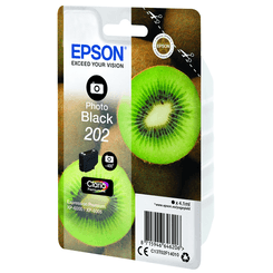 Ink/202 Kiwi 4.1ml PBK