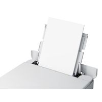 Miniatura 7 de EPSON EcoTank ET-8500 Multifunción A4 Wifi Inkjet Dúplex