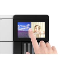 Miniatura 11 de EPSON EcoTank ET-8500 Multifunción A4 Wifi Inkjet Dúplex