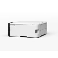 Miniatura 13 de EPSON EcoTank ET-8500 Multifunción A4 Wifi Inkjet Dúplex
