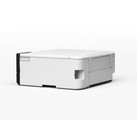 Miniatura 14 de EPSON EcoTank ET-8500 Multifunción A4 Wifi Inkjet Dúplex