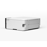 Miniatura 15 de EPSON EcoTank ET-8500 Multifunción A4 Wifi Inkjet Dúplex