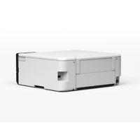 Miniatura 16 de EPSON EcoTank ET-8500 Multifunción A4 Wifi Inkjet Dúplex