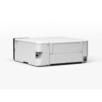 Miniatura 17 de EPSON EcoTank ET-8500 Multifunción A4 Wifi Inkjet Dúplex