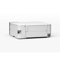 Miniatura 18 de EPSON EcoTank ET-8500 Multifunción A4 Wifi Inkjet Dúplex