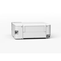 Miniatura 19 de EPSON EcoTank ET-8500 Multifunción A4 Wifi Inkjet Dúplex