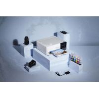 Miniatura 23 de EPSON EcoTank ET-8500 Multifunción A4 Wifi Inkjet Dúplex