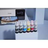 Miniatura 24 de EPSON EcoTank ET-8500 Multifunción A4 Wifi Inkjet Dúplex