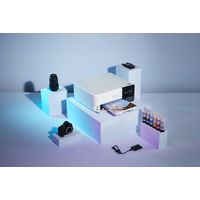 Miniatura 25 de EPSON EcoTank ET-8500 Multifunción A4 Wifi Inkjet Dúplex