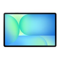 Miniatura 2 de SAMSUNG Galaxy Tab Galaxy Tab S10 FE+ Wi-Fi 13.1" 12GB/256GB Gris
