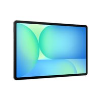 Miniatura 5 de SAMSUNG Galaxy Tab Galaxy Tab S10 FE+ Wi-Fi 13.1" 12GB/256GB Gris