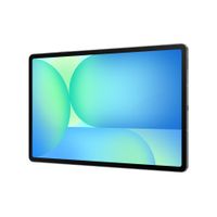 Miniatura 6 de SAMSUNG Galaxy Tab Galaxy Tab S10 FE+ Wi-Fi 13.1" 12GB/256GB Gris