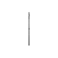 Miniatura 8 de SAMSUNG Galaxy Tab Galaxy Tab S10 FE+ Wi-Fi 13.1" 12GB/256GB Gris