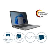 Miniatura 12 de Privacy Screen Filter for 14" 16:10