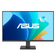 Asus EyeCare VA279QG   27" LED IPS Full HD HDMI VGA Altavoces