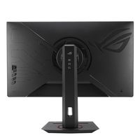 Miniatura 3 de MONITOR 27 IPS WLED