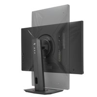 Miniatura 4 de MONITOR 27 IPS WLED