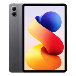 TABLET XIAOMI REDMI PAD 2 PRO 5G 8GB/256GB GRAPHITE GRAY