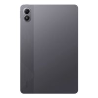 Miniatura 6 de TABLET XIAOMI REDMI PAD 2 PRO 5G 8GB/256GB GRAPHITE GRAY
