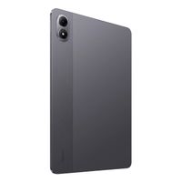 Miniatura 7 de TABLET XIAOMI REDMI PAD 2 PRO 5G 8GB/256GB GRAPHITE GRAY